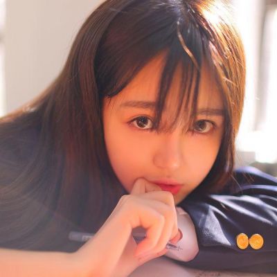 平田薰（饰 关原妙） - 日剧双语字幕在线观看 - 电脑直播
